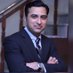 RANA ASIM MD (@ranaasimjaved5) Twitter profile photo RANA ASIM MD (@ranaasimjaved5) Twitter profile photo