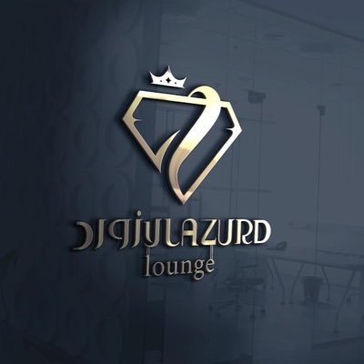 Lazurd Lounge - لازورد لاونج