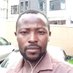 ahmedabdalla (@falconabdalla6) Twitter profile photo ahmedabdalla (@falconabdalla6) Twitter profile photo