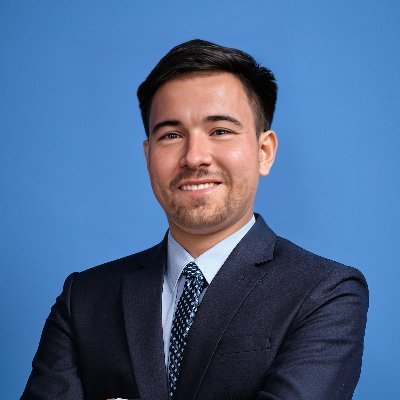 DinhCaoVan's profile picture. Nothing