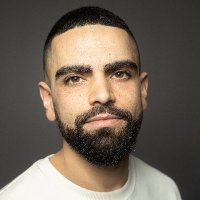Tomer Hen (@tomerhen) 's Twitter Profile Photo