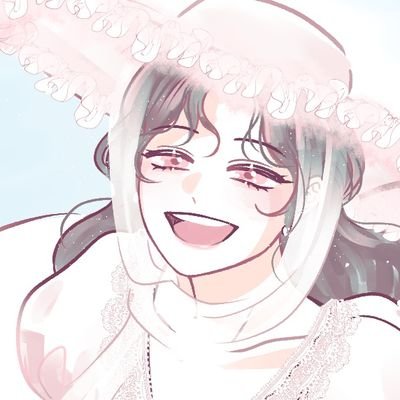 숲 드림계さんのプロフィール画像
