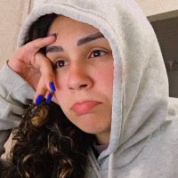 Taylla (@_tayllaborges) 's Twitter Profile