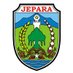 diskarpus jepara (@diskarpusjepara) Twitter profile photo diskarpus jepara (@diskarpusjepara) Twitter profile photo