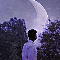 Dhanush(@dj_dhanush_29) 's Twitter Profile Photo