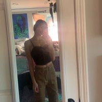 ema turner (@ematurner01) 's Twitter Profile Photo