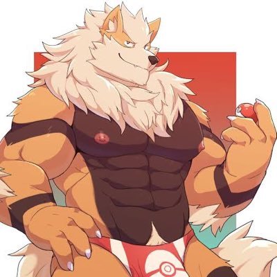 hey all feel free to come by anytime u want and hope to be good friends 💕My Handsome Husband:@TrueKingArcanin💞