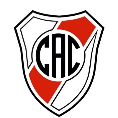 Club Atlético Calchín.  Cuna de un campeón del mundo 🤟🏆  Instagram: @ca.calchin  Facebook: /cacalchin
