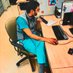 Karan Rai, MD, MHA (@karanraimd) Twitter profile photo Karan Rai, MD, MHA (@karanraimd) Twitter profile photo