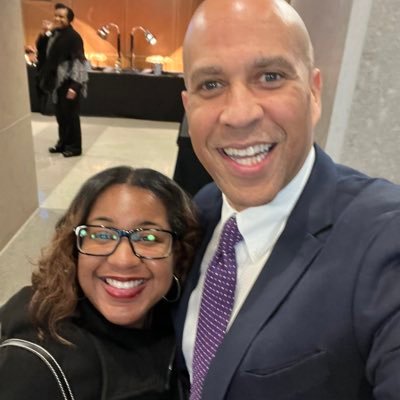 jpalmer96's profile picture. Servant Leader | Relationship Builder | Dog Lover | Supporter of BCU | HR Business Partner