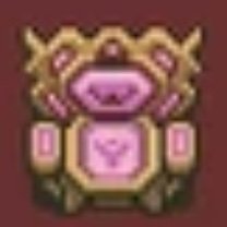 ThroneForFarts's profile picture. 