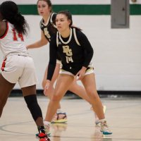 Vivian Layne Ross (@vivross14) 's Twitter Profile