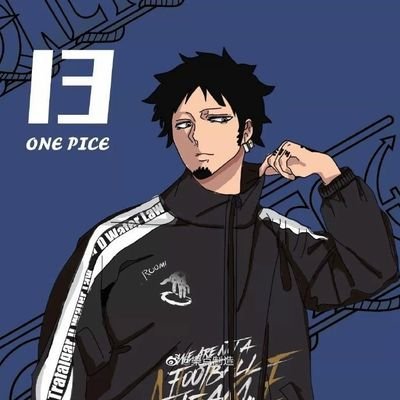 Army Veteran🇺🇲
Anime Is Life💪🏽
Video Games🎮
Lover Of All Things R&B
A Sound Soul Dwells Within A Sound Mind And A Sound Body