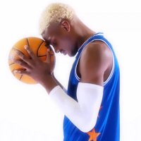 Dj Dudley (@djdudley0) 's Twitter Profile