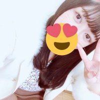 まなみ (@8lqhcyosg) 's Twitter Profile
