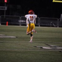 Jack (John) Tully (@johntully35) 's Twitter Profile