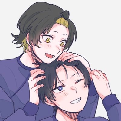まる。さんのプロフィール画像