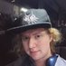 Aiden (@thesteel_fox) Twitter profile photo Aiden (@thesteel_fox) Twitter profile photo