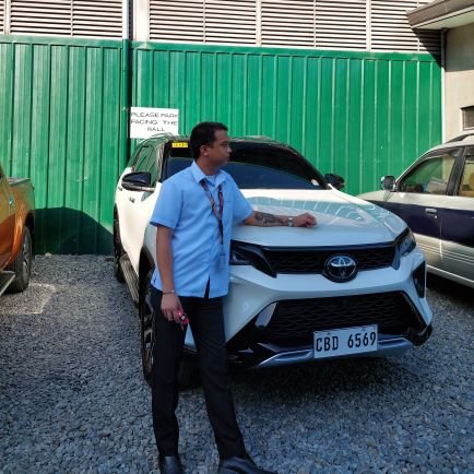 jcozkk's profile picture. a creative