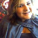 Kendall Greene - @kjgreene21 - Twitter