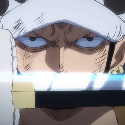 ann4lucia's profile picture. 🫠😵‍💫 analytical Instrumentation technician | chemical engineering enthusiast/ organic chemistry