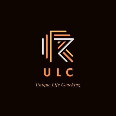 At Unique Life Coaching, our goal is to help others unlock their true potential and reach goals.