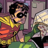 JacksonZappaVA (@jackson_zappa) 's Twitter Profile Photo