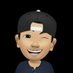 GhostMan (@ghostman9797) Twitter profile photo GhostMan (@ghostman9797) Twitter profile photo