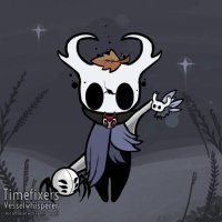 Uvencio (@mutemanuvi) 's Twitter Profile