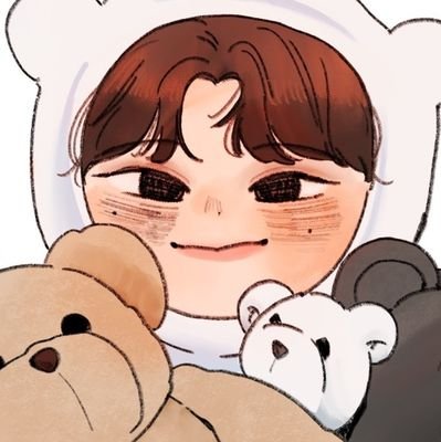 꼬마❄️さんのプロフィール画像