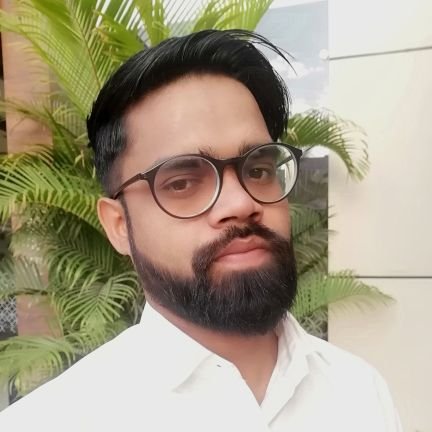 Trend Rider || Financial tweets are for my learning purpose only. Telegram : https://t.co/5YYJoMvOOK