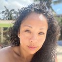 adriana acevedo - @adriana148306 - Twitter