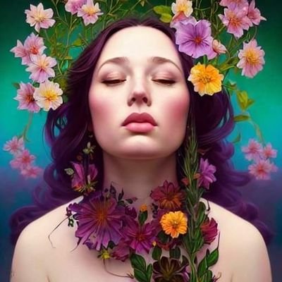 https://t.co/OvgA8JTau4
INFJ (Advocate) https://t.co/CQGTi0YfWe