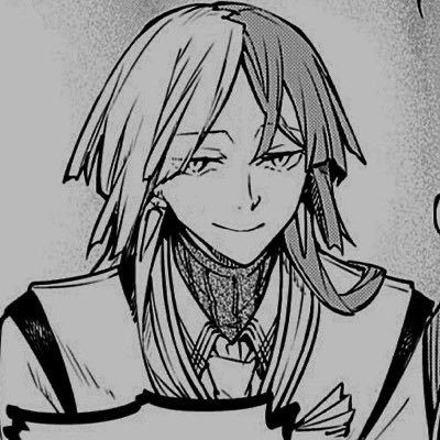 SkySxmga's profile picture. Local Sigma Enthusiast. Lil Dumb and Lil but Gay. ENG/ESP/JPN. HSR TB 42|601118802 Himiko and Seele Main