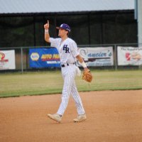 brody miller (@brody_miller23) 's Twitter Profile Photo