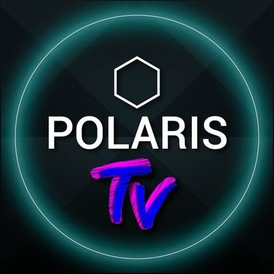 Cuenta oficial de Polaris tv un medio de comunicación alternativo. critica político donde tú voz cuenta.