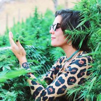 Sue Carlton (@rancheramami) 's Twitter Profile Photo Sue Carlton (@rancheramami) 's Twitter Profile Photo