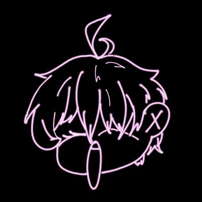 デイさんのプロフィール画像