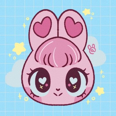 tami is seeing twice💖さんのプロフィール画像