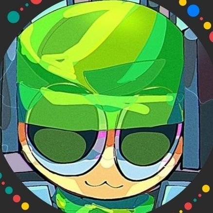 히키さんのプロフィール画像