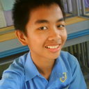 Jackson Richard - @vincentDclaeson - Twitter