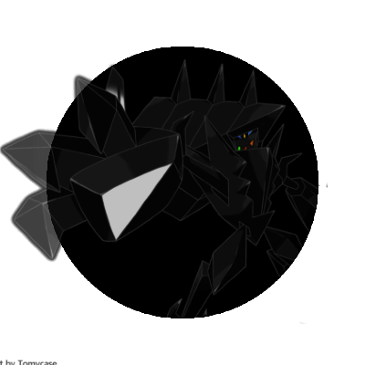 necrosislight's profile picture. ㅤ
𝘵𝘩𝘪𝘯𝘬 𝘰𝘧 𝘵𝘩𝘦𝘴𝘦 𝘵𝘩𝘰𝘶𝘨𝘩𝘵𝘴 𝘢𝘴
ㅤㅤㅤㅤㅤㅤㅤㅤㅤㅤ𝙡𝙞𝙢𝙞𝙩𝙡𝙚𝙨𝙨 𝙡𝙞𝙜𝙝𝙩
ㅤ