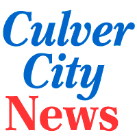 CulverNews's profile picture. Delivering Culver City community news since 1907.