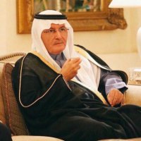 إبراهيم محمد النقريني (@ibrahimsolami) 's Twitter Profile