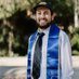 Elliot Nazar (@elliotnazar) Twitter profile photo Elliot Nazar (@elliotnazar) Twitter profile photo
