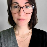 Stefania F. Musolino (@stef_mus) 's Twitter Profile Photo Stefania F. Musolino (@stef_mus) 's Twitter Profile Photo