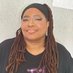Karen Brooks (@karenbr1717787) Twitter profile photo Karen Brooks (@karenbr1717787) Twitter profile photo