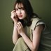森 杏奈 (@_morianna) Twitter profile photo 森 杏奈 (@_morianna) Twitter profile photo