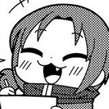 あや太郎 (@uchu__nin) 's Twitter Profile