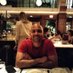 Arvind (@arvindb_) Twitter profile photo Arvind (@arvindb_) Twitter profile photo